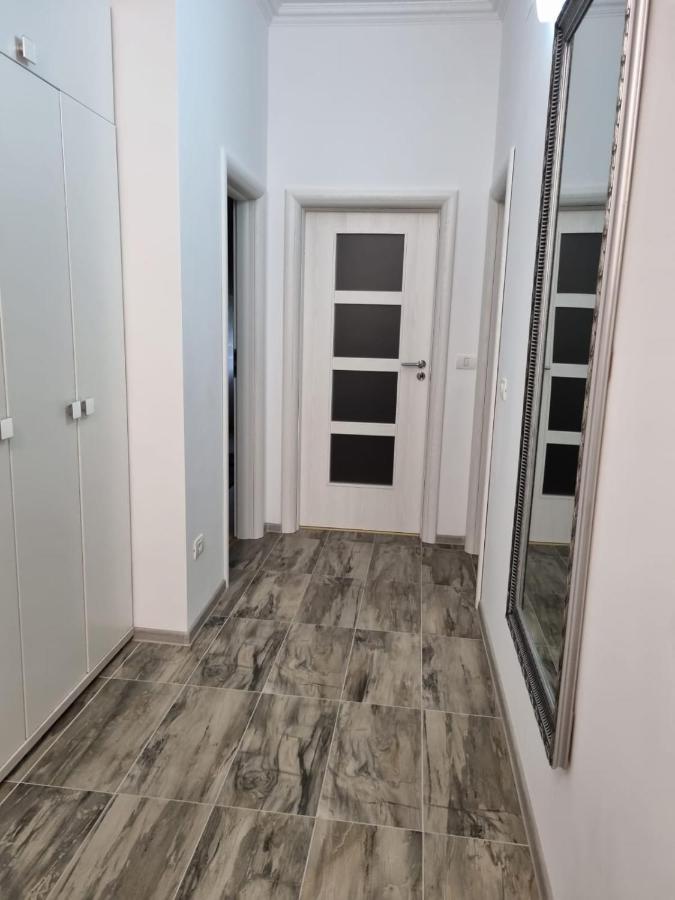 City Center Dream Apartment Timişoara Extérieur photo