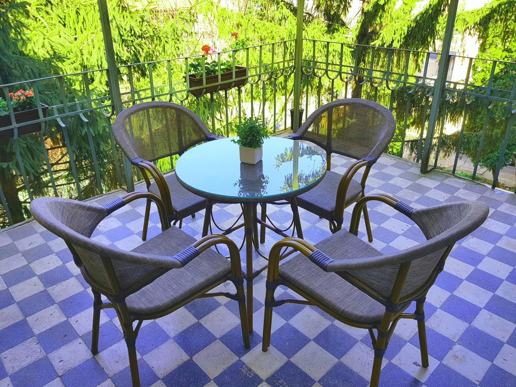 City Center Dream Apartment Timişoara Extérieur photo
