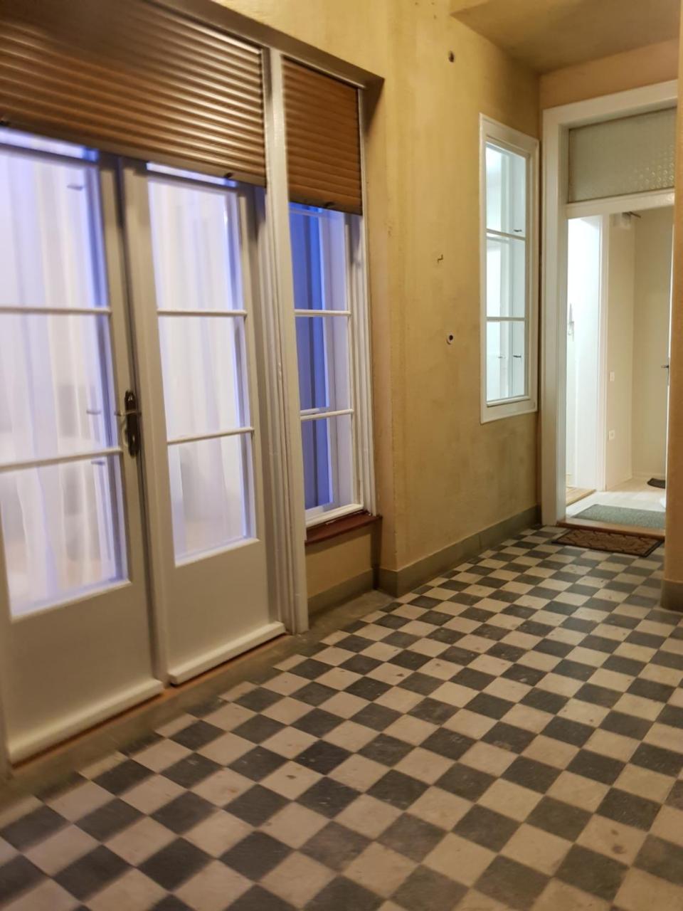 City Center Dream Apartment Timişoara Extérieur photo